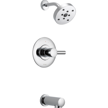 Brizo T60P420 image-1