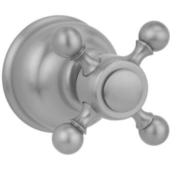 Jaclo T634-TRIM image-1