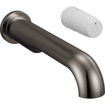 Brizo bathroom faucets image-24