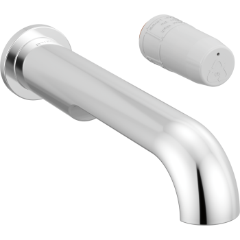 Brizo bathroom faucets image-22