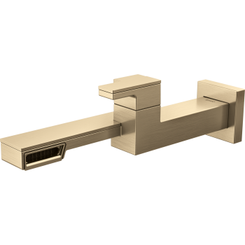 Brizo bathroom faucets image-10