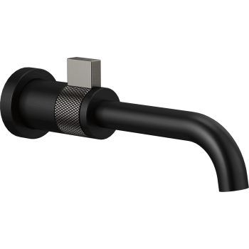 Brizo T65735LF image-21