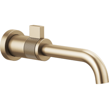 Brizo bathroom faucets image-14