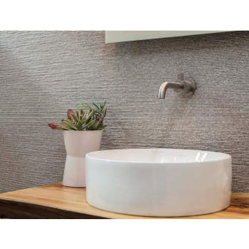 Brizo T65735LF image-1