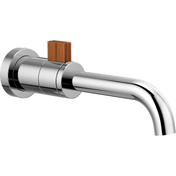 Brizo bathroom faucets image-12