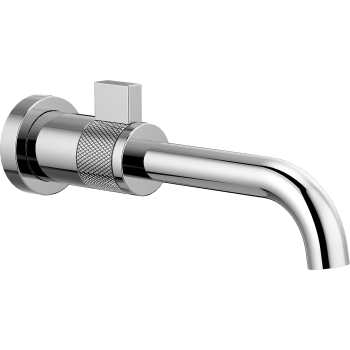 Brizo T65735LF image-5