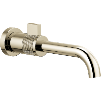 Brizo bathroom faucets image-10