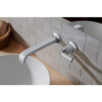 Brizo T65767LF image-1