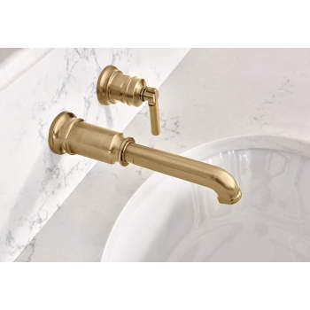 Brizo T65776LF image-1
