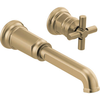 Brizo bathroom faucets image-12