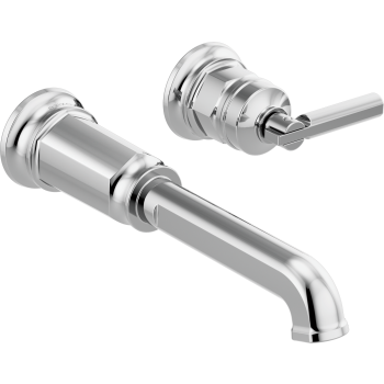 サーベイランス HPF サーベイランス HPF Surveillance HPF | MOWL STAN