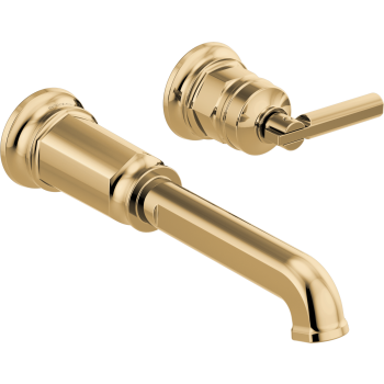 Brizo T65776LF-PCLHP Invari Bathroom Faucet | QualityBath.com