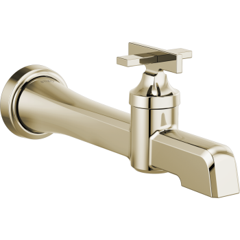 Brizo bathroom faucets image-6