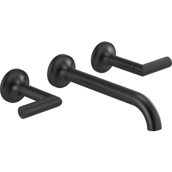 Brizo bathroom faucets image-8