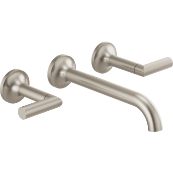 Brizo bathroom faucets image-6