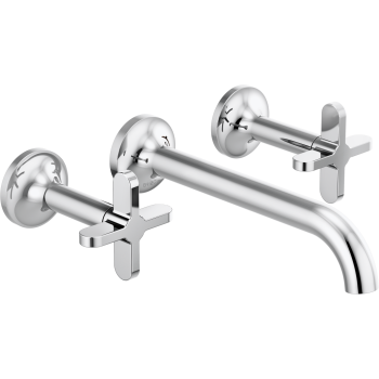 Brizo T65875LF-GLLHP-ECO Bathroom Faucet- Eco- Less Handle