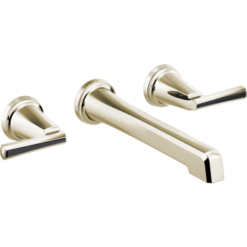 Brizo bathroom faucets image-6