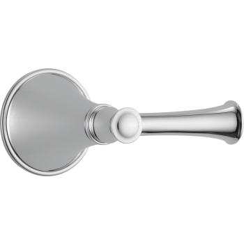 Brizo shower controls image-2