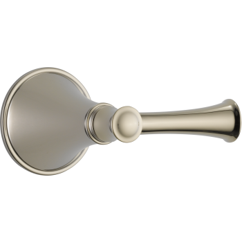 Brizo T66605 image-3