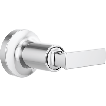 Brizo T66606 image-1