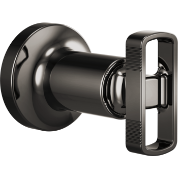 Brizo shower controls image-4