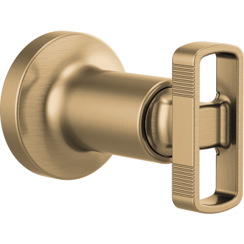 Brizo T66608 image-3