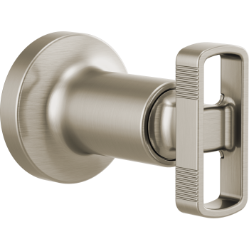 Brizo shower controls image-2