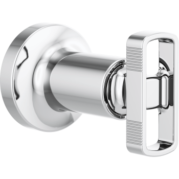 Brizo T66608 image-1