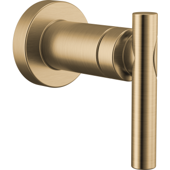 Brizo shower controls image-4
