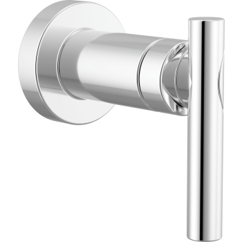 Brizo T666110 image-1