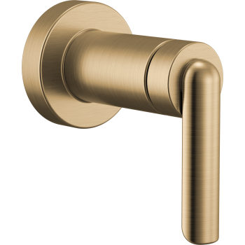 Brizo shower controls image-4