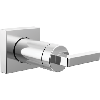 Brizo T66622 image-1