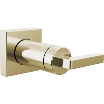 Brizo shower controls image-2