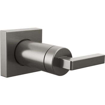 Brizo T66622 image-3
