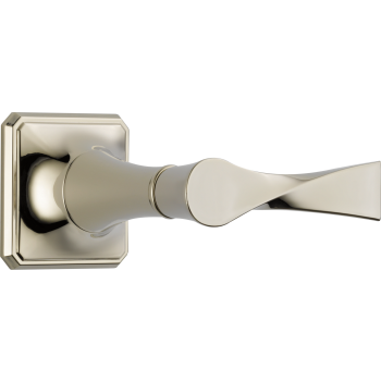 Brizo shower controls image-2