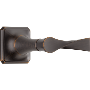 Brizo shower controls image-6