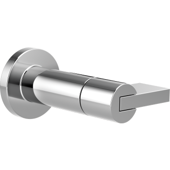 Brizo T66632 image-1