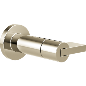 Brizo shower controls image-2