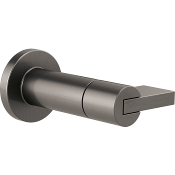 Brizo shower controls image-4