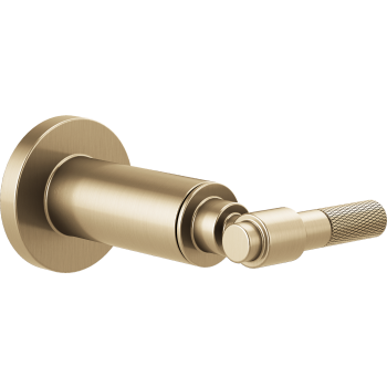 Brizo T66633 image-5