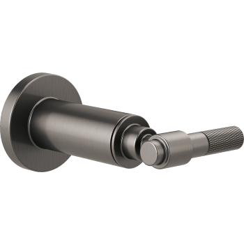 Brizo shower controls image-4