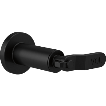 Brizo T66634 image-9