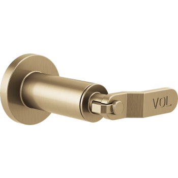 Brizo shower controls image-4