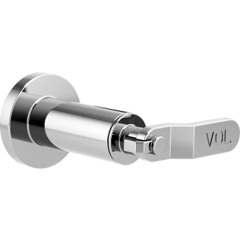 Brizo T66634 image-3