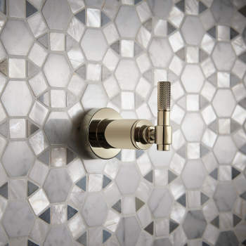 Brizo T66634 image-1