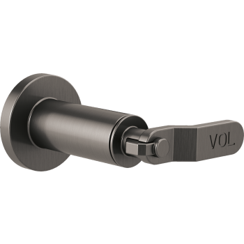Brizo T66634 image-5