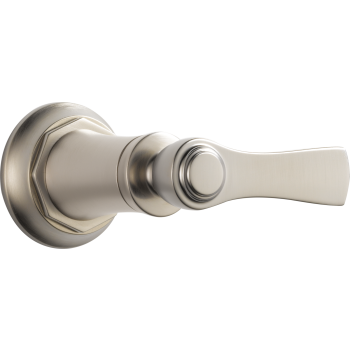 Brizo T66660 image-3
