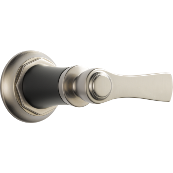Brizo T66660 image-5