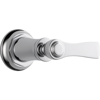 Brizo T66660 image-1