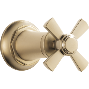 Brizo shower controls image-4